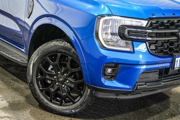 https://dvg-vehicle-assets.s3.amazonaws.com/1203529/acf6nn5wikl04nemv5ye35vy4.jpg