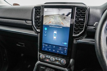 https://dvg-vehicle-assets.s3.amazonaws.com/1203529/bbdntjjgm9c2qtmcchqo2a74x.jpg