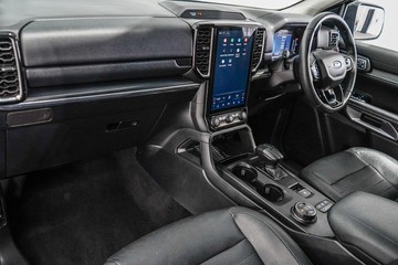 https://dvg-vehicle-assets.s3.amazonaws.com/1203529/bqmhmd2ue9m95hg02y5gnha67.jpg