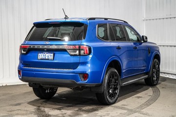 https://dvg-vehicle-assets.s3.amazonaws.com/1203529/cad9bh8in83co1jtceypgj8g8.jpg