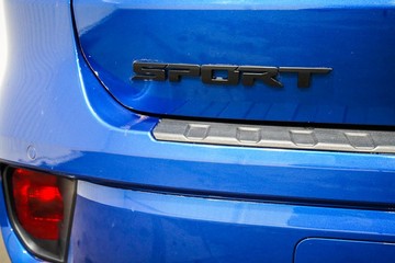 https://dvg-vehicle-assets.s3.amazonaws.com/1203529/ceb2iqfu6u59fvg4petsyi4i2.jpg
