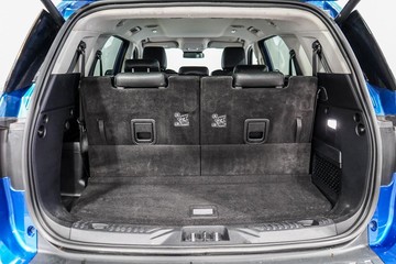 https://dvg-vehicle-assets.s3.amazonaws.com/1203529/clf18iqxn1p3n6oxiqunla8mm.jpg