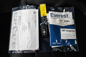 https://dvg-vehicle-assets.s3.amazonaws.com/1203529/czqk5dnho6smiqj605b6no1cz.jpg