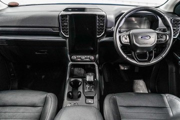 https://dvg-vehicle-assets.s3.amazonaws.com/1203529/do9neacw6akcn1dypmr4mgv0a.jpg