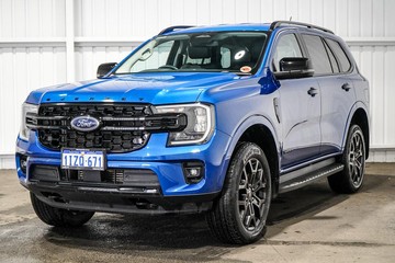 https://dvg-vehicle-assets.s3.amazonaws.com/1203529/dtwne907cv2kuqky5aewto0uh.jpg