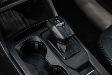 https://dvg-vehicle-assets.s3.amazonaws.com/1203529/dwtp38ye1fljamv8j2o4c8jja.jpg