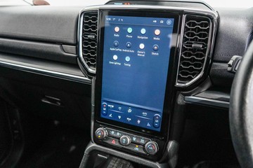 https://dvg-vehicle-assets.s3.amazonaws.com/1203529/erbeva1ax00qfskc2udcz9qz.jpg