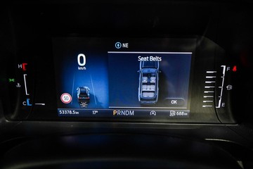https://dvg-vehicle-assets.s3.amazonaws.com/1203529/eyy333k1tzfz4mm7dj1h0egnu.jpg
