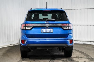 https://dvg-vehicle-assets.s3.amazonaws.com/1203529/fjlxpv8y61i2gi96am2isy6j.jpg