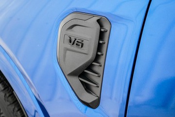 https://dvg-vehicle-assets.s3.amazonaws.com/1203529/v4nfo1c44htskgti6djo16uf.jpg