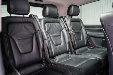 https://dvg-vehicle-assets.s3.amazonaws.com/1203547/1ltwfqv7q7ajb5gisu4xbyrwz.jpg