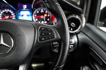 https://dvg-vehicle-assets.s3.amazonaws.com/1203547/2zmweqdgfkuqww5bbfbcgsn2r.jpg