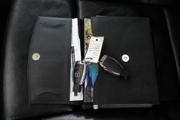 https://dvg-vehicle-assets.s3.amazonaws.com/1203547/38aue604hlyq6b1b7kvt53iya.jpg