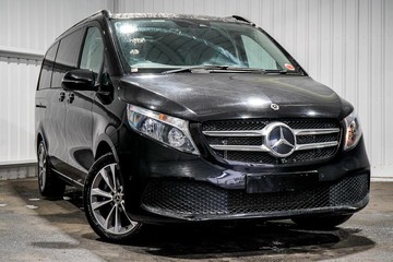 https://dvg-vehicle-assets.s3.amazonaws.com/1203547/3aktmkpwmn7d8kxsghrhlijjy.jpg