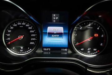 https://dvg-vehicle-assets.s3.amazonaws.com/1203547/3qbzn8fgpxsyna6ar7cnxco9n.jpg