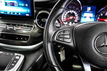https://dvg-vehicle-assets.s3.amazonaws.com/1203547/3ye1pv81ydtk18na1jila02x2.jpg