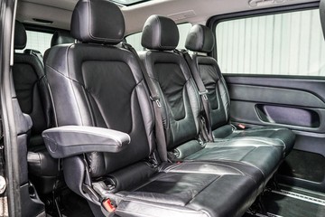 https://dvg-vehicle-assets.s3.amazonaws.com/1203547/4sfdq8dhdackcj8aq3h7w5pj8.jpg