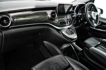 https://dvg-vehicle-assets.s3.amazonaws.com/1203547/5384ji8vgkbfhgfbyw7j1wdzz.jpg