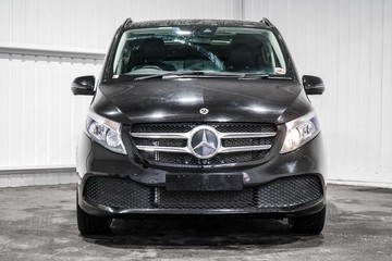 https://dvg-vehicle-assets.s3.amazonaws.com/1203547/5eg3yy4k83mc14wn8zr6y8ts0.jpg
