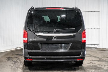 https://dvg-vehicle-assets.s3.amazonaws.com/1203547/5h9ccp2mh39jsjz4i2biu1tg8.jpg