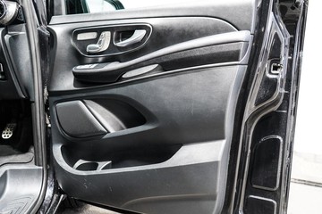https://dvg-vehicle-assets.s3.amazonaws.com/1203547/5vr8fneaoj4mmm1wrpt5hantd.jpg