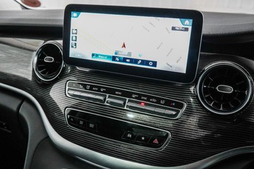 https://dvg-vehicle-assets.s3.amazonaws.com/1203547/67n2omjr3t64hdk1ua7imvdlm.jpg