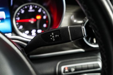 https://dvg-vehicle-assets.s3.amazonaws.com/1203547/68uosxd200zmgr969qblzs6ap.jpg