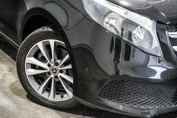 https://dvg-vehicle-assets.s3.amazonaws.com/1203547/8h19zdadck1dvp2mxtm9xrrbr.jpg