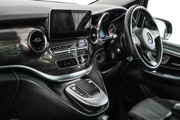 https://dvg-vehicle-assets.s3.amazonaws.com/1203547/8se3pixuq0zawquljh9dniz7o.jpg