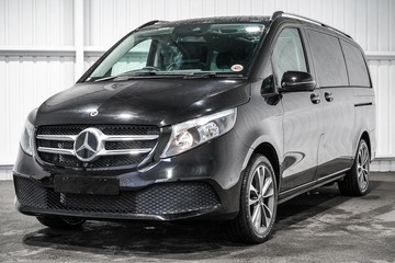 https://dvg-vehicle-assets.s3.amazonaws.com/1203547/99wqe2s20nvl8e5dxhd44j9r2.jpg
