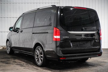 https://dvg-vehicle-assets.s3.amazonaws.com/1203547/9z58k4aufk6z0okgug1gt50xr.jpg