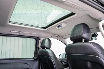 https://dvg-vehicle-assets.s3.amazonaws.com/1203547/ae1epxsfnjebmlyet9m22lqp3.jpg