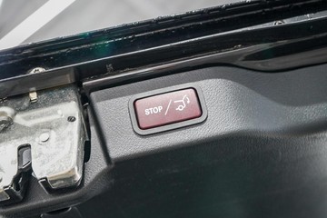 https://dvg-vehicle-assets.s3.amazonaws.com/1203547/ao5yphyzuot3rtnzq2w81c7kv.jpg