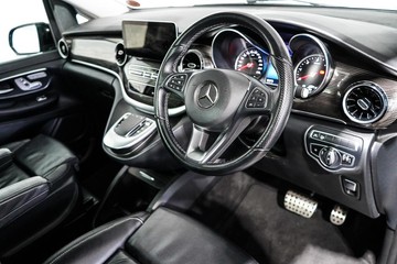 https://dvg-vehicle-assets.s3.amazonaws.com/1203547/b0ckp7nx0qkt4qyzkvv260arx.jpg
