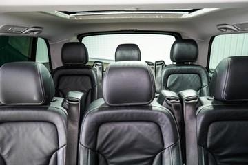 https://dvg-vehicle-assets.s3.amazonaws.com/1203547/c5i6z0vt41o2agaqafyh10g6s.jpg