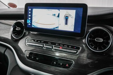 https://dvg-vehicle-assets.s3.amazonaws.com/1203547/cb51ugjq5cz7kbuvz2d1wyv1z.jpg