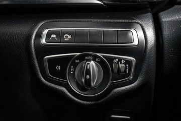 https://dvg-vehicle-assets.s3.amazonaws.com/1203547/ch2dcqgo564vs37785d92qxjr.jpg