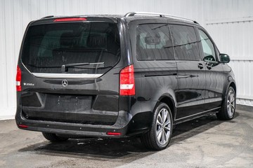 https://dvg-vehicle-assets.s3.amazonaws.com/1203547/cxustraq0l1yt6tch951ut8tp.jpg
