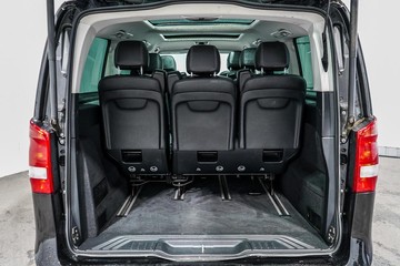 https://dvg-vehicle-assets.s3.amazonaws.com/1203547/da2lrboq4jocklo5sq2w113xp.jpg