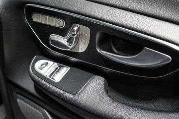 https://dvg-vehicle-assets.s3.amazonaws.com/1203547/e1yznxr4an4w5r7l2lujpuvxl.jpg