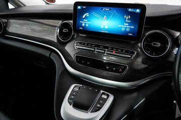 https://dvg-vehicle-assets.s3.amazonaws.com/1203547/e8hfag561ljux9vyidhmtmili.jpg