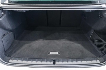 https://dvg-vehicle-assets.s3.amazonaws.com/1203561/16xepz2ujg20isuj6k5dftchu.jpg