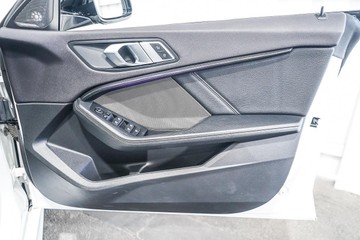 https://dvg-vehicle-assets.s3.amazonaws.com/1203561/17oa0c90cia6nagffq2a7q53k.jpg