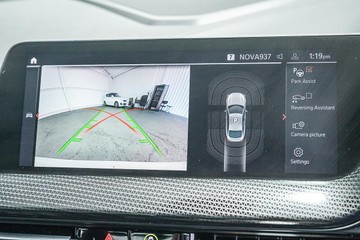 https://dvg-vehicle-assets.s3.amazonaws.com/1203561/1s2y2kaipcnq6btm7mva7j1bu.jpg