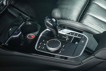 https://dvg-vehicle-assets.s3.amazonaws.com/1203561/36vqo238dgmu2juiqxgbju0tq.jpg
