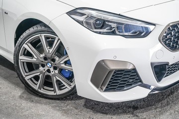 https://dvg-vehicle-assets.s3.amazonaws.com/1203561/3hxcr0juzp2w783u4i88e0dnm.jpg