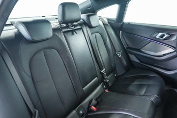 https://dvg-vehicle-assets.s3.amazonaws.com/1203561/48qyrw5o8crryq172hy94hog9.jpg