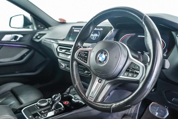 https://dvg-vehicle-assets.s3.amazonaws.com/1203561/5zb0h8yb9lcu5iyompzmhew2v.jpg