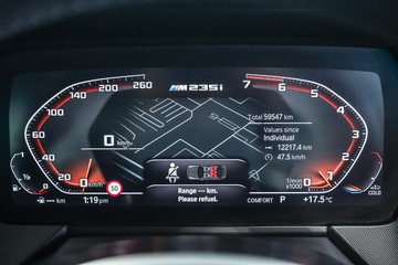 https://dvg-vehicle-assets.s3.amazonaws.com/1203561/6d14dksdn6lehv5f5wocxyrvc.jpg