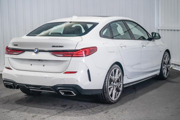 https://dvg-vehicle-assets.s3.amazonaws.com/1203561/6nj9nlzp1mcvvdmyx6nu6l22p.jpg